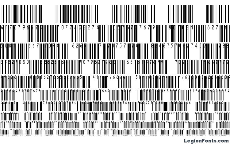 specimens IntHrP36DmTt font, sample IntHrP36DmTt font, an example of writing IntHrP36DmTt font, review IntHrP36DmTt font, preview IntHrP36DmTt font, IntHrP36DmTt font