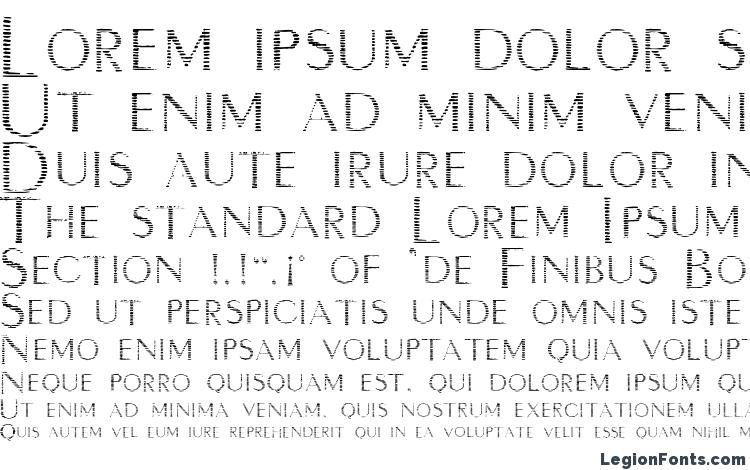 specimens Intimcy2 font, sample Intimcy2 font, an example of writing Intimcy2 font, review Intimcy2 font, preview Intimcy2 font, Intimcy2 font