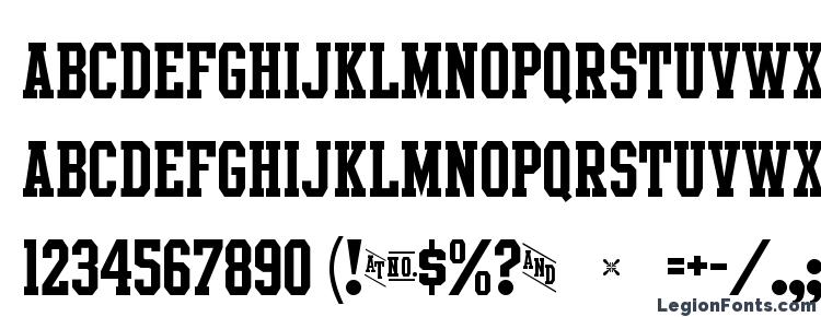 glyphs Intramural JL font, сharacters Intramural JL font, symbols Intramural JL font, character map Intramural JL font, preview Intramural JL font, abc Intramural JL font, Intramural JL font