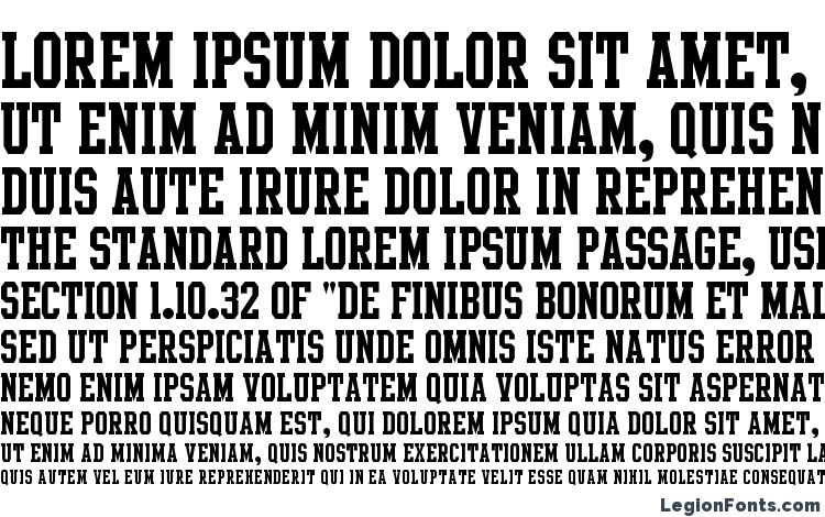 specimens Intramural JL font, sample Intramural JL font, an example of writing Intramural JL font, review Intramural JL font, preview Intramural JL font, Intramural JL font