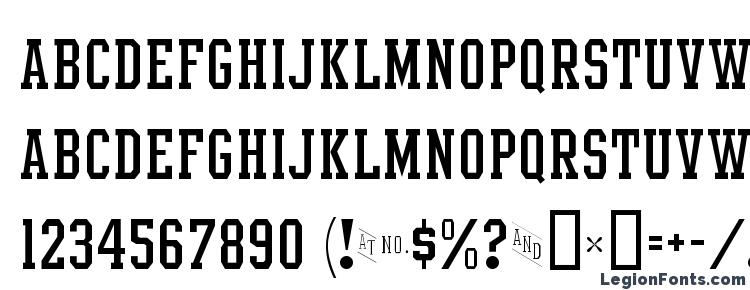 glyphs Intramural light jl font, сharacters Intramural light jl font, symbols Intramural light jl font, character map Intramural light jl font, preview Intramural light jl font, abc Intramural light jl font, Intramural light jl font