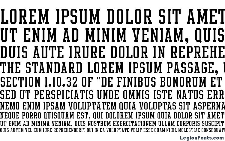 specimens Intramural light jl font, sample Intramural light jl font, an example of writing Intramural light jl font, review Intramural light jl font, preview Intramural light jl font, Intramural light jl font