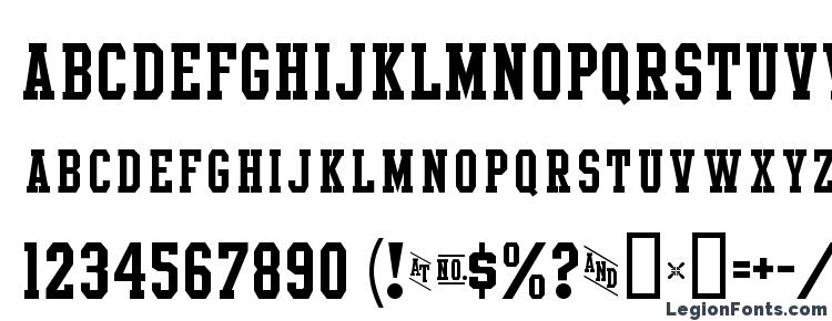 glyphs Intramural small caps jl font, сharacters Intramural small caps jl font, symbols Intramural small caps jl font, character map Intramural small caps jl font, preview Intramural small caps jl font, abc Intramural small caps jl font, Intramural small caps jl font