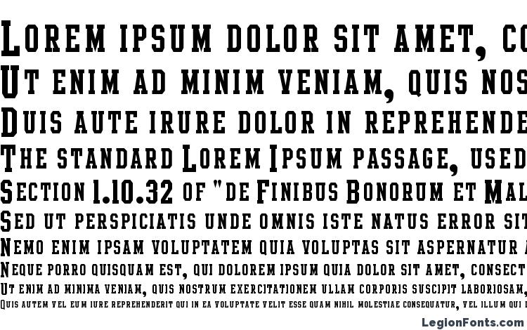 specimens Intramural small caps jl font, sample Intramural small caps jl font, an example of writing Intramural small caps jl font, review Intramural small caps jl font, preview Intramural small caps jl font, Intramural small caps jl font