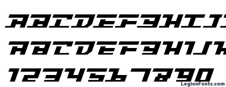 glyphs Intrepd2 font, сharacters Intrepd2 font, symbols Intrepd2 font, character map Intrepd2 font, preview Intrepd2 font, abc Intrepd2 font, Intrepd2 font