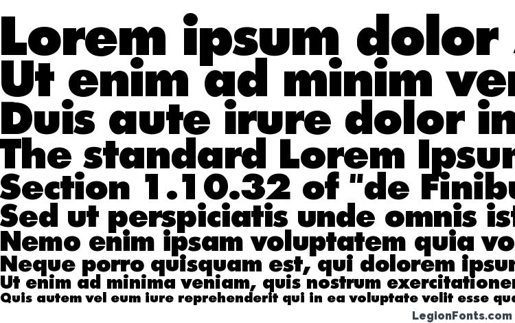 specimens Intrepid ExtraBold font, sample Intrepid ExtraBold font, an example of writing Intrepid ExtraBold font, review Intrepid ExtraBold font, preview Intrepid ExtraBold font, Intrepid ExtraBold font