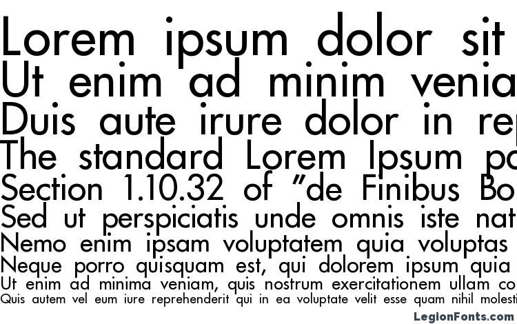 specimens Intrepid Regular font, sample Intrepid Regular font, an example of writing Intrepid Regular font, review Intrepid Regular font, preview Intrepid Regular font, Intrepid Regular font