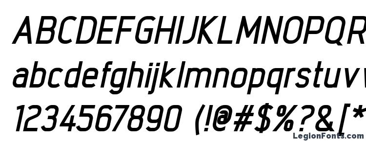 glyphs Intropol BoldItalic font, сharacters Intropol BoldItalic font, symbols Intropol BoldItalic font, character map Intropol BoldItalic font, preview Intropol BoldItalic font, abc Intropol BoldItalic font, Intropol BoldItalic font