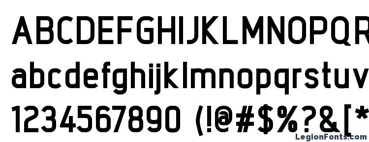 глифы шрифта Intropol ExtraBold, символы шрифта Intropol ExtraBold, символьная карта шрифта Intropol ExtraBold, предварительный просмотр шрифта Intropol ExtraBold, алфавит шрифта Intropol ExtraBold, шрифт Intropol ExtraBold