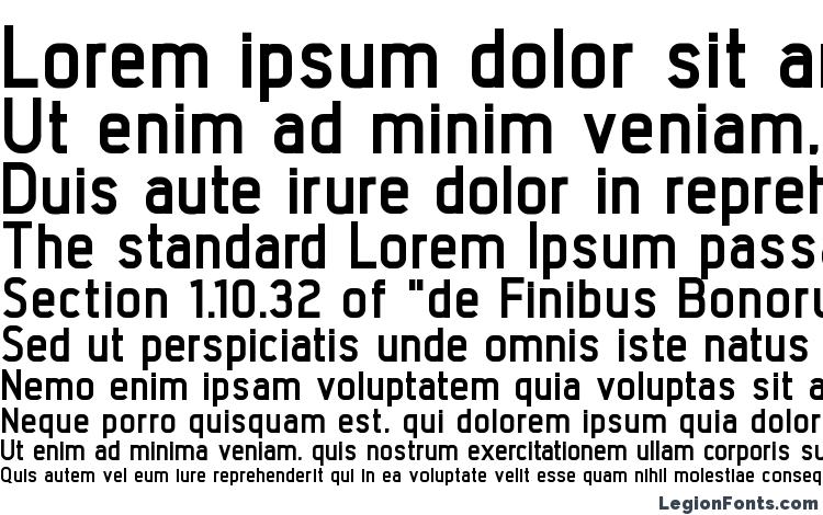 образцы шрифта Intropol ExtraBold, образец шрифта Intropol ExtraBold, пример написания шрифта Intropol ExtraBold, просмотр шрифта Intropol ExtraBold, предосмотр шрифта Intropol ExtraBold, шрифт Intropol ExtraBold