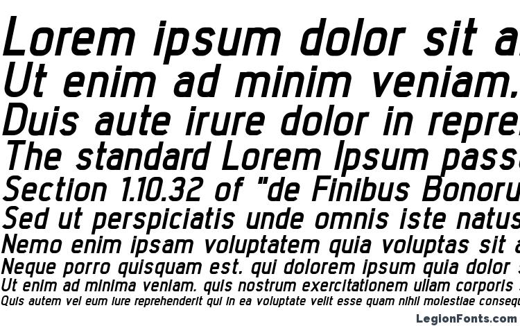 specimens Intropol ExtraBoldItalic font, sample Intropol ExtraBoldItalic font, an example of writing Intropol ExtraBoldItalic font, review Intropol ExtraBoldItalic font, preview Intropol ExtraBoldItalic font, Intropol ExtraBoldItalic font