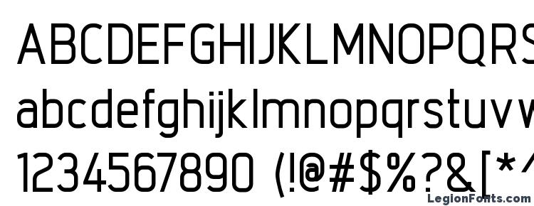 glyphs Intropol Medium font, сharacters Intropol Medium font, symbols Intropol Medium font, character map Intropol Medium font, preview Intropol Medium font, abc Intropol Medium font, Intropol Medium font