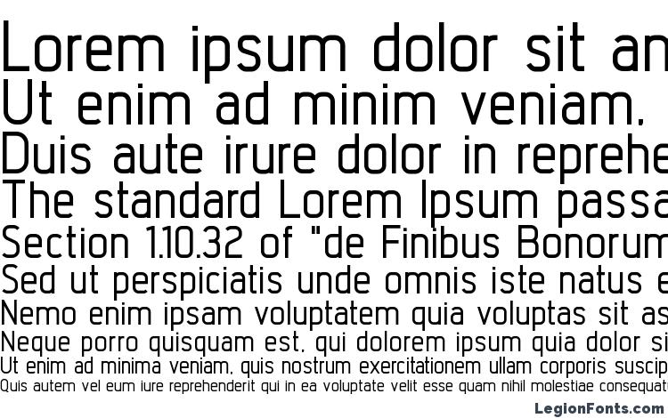 specimens Intropol Medium font, sample Intropol Medium font, an example of writing Intropol Medium font, review Intropol Medium font, preview Intropol Medium font, Intropol Medium font