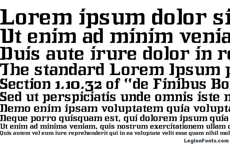 specimens IntruderAlert font, sample IntruderAlert font, an example of writing IntruderAlert font, review IntruderAlert font, preview IntruderAlert font, IntruderAlert font