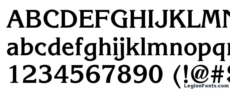 glyphs Intuition SSi Bold font, сharacters Intuition SSi Bold font, symbols Intuition SSi Bold font, character map Intuition SSi Bold font, preview Intuition SSi Bold font, abc Intuition SSi Bold font, Intuition SSi Bold font