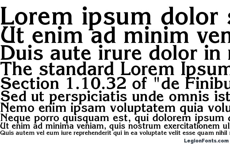 specimens Intuition SSi Bold font, sample Intuition SSi Bold font, an example of writing Intuition SSi Bold font, review Intuition SSi Bold font, preview Intuition SSi Bold font, Intuition SSi Bold font