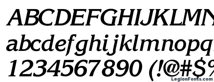 глифы шрифта Intuitionssk bold italic, символы шрифта Intuitionssk bold italic, символьная карта шрифта Intuitionssk bold italic, предварительный просмотр шрифта Intuitionssk bold italic, алфавит шрифта Intuitionssk bold italic, шрифт Intuitionssk bold italic