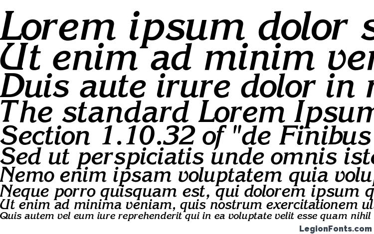 образцы шрифта Intuitionssk bold italic, образец шрифта Intuitionssk bold italic, пример написания шрифта Intuitionssk bold italic, просмотр шрифта Intuitionssk bold italic, предосмотр шрифта Intuitionssk bold italic, шрифт Intuitionssk bold italic