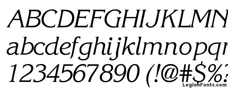 glyphs Intuitionssk italic font, сharacters Intuitionssk italic font, symbols Intuitionssk italic font, character map Intuitionssk italic font, preview Intuitionssk italic font, abc Intuitionssk italic font, Intuitionssk italic font