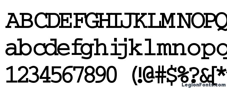 glyphs Inuktitutlightssk bold font, сharacters Inuktitutlightssk bold font, symbols Inuktitutlightssk bold font, character map Inuktitutlightssk bold font, preview Inuktitutlightssk bold font, abc Inuktitutlightssk bold font, Inuktitutlightssk bold font
