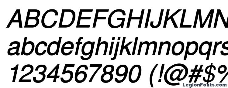 глифы шрифта Inuktitutssk bolditalic, символы шрифта Inuktitutssk bolditalic, символьная карта шрифта Inuktitutssk bolditalic, предварительный просмотр шрифта Inuktitutssk bolditalic, алфавит шрифта Inuktitutssk bolditalic, шрифт Inuktitutssk bolditalic