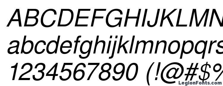 glyphs Inuktitutssk italic font, сharacters Inuktitutssk italic font, symbols Inuktitutssk italic font, character map Inuktitutssk italic font, preview Inuktitutssk italic font, abc Inuktitutssk italic font, Inuktitutssk italic font