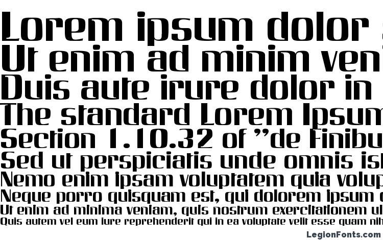 specimens Inverserif Regular font, sample Inverserif Regular font, an example of writing Inverserif Regular font, review Inverserif Regular font, preview Inverserif Regular font, Inverserif Regular font