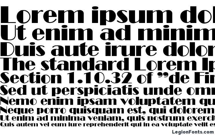 specimens Invite sf font, sample Invite sf font, an example of writing Invite sf font, review Invite sf font, preview Invite sf font, Invite sf font
