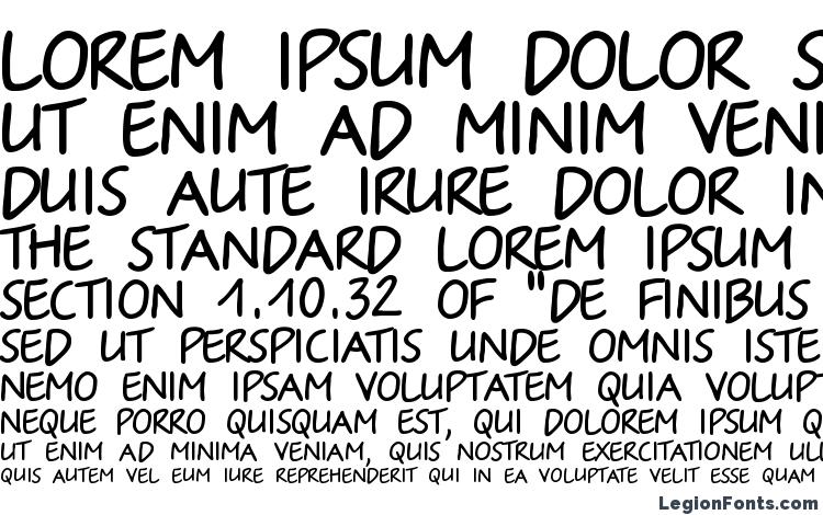 specimens Irinactt normal font, sample Irinactt normal font, an example of writing Irinactt normal font, review Irinactt normal font, preview Irinactt normal font, Irinactt normal font