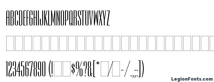 глифы шрифта Iris LET Plain.1.0, символы шрифта Iris LET Plain.1.0, символьная карта шрифта Iris LET Plain.1.0, предварительный просмотр шрифта Iris LET Plain.1.0, алфавит шрифта Iris LET Plain.1.0, шрифт Iris LET Plain.1.0