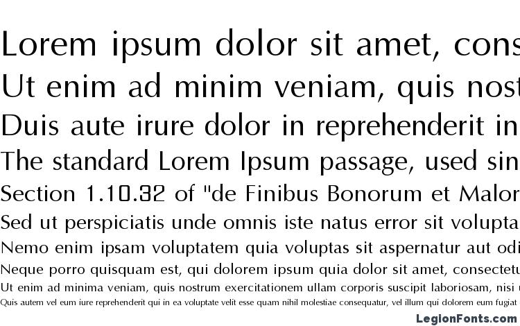 specimens IrisUPC font, sample IrisUPC font, an example of writing IrisUPC font, review IrisUPC font, preview IrisUPC font, IrisUPC font