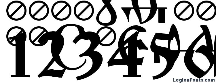 glyphs Irmologion font, сharacters Irmologion font, symbols Irmologion font, character map Irmologion font, preview Irmologion font, abc Irmologion font, Irmologion font