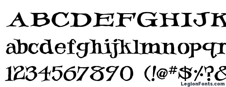 glyphs Iron latch font, сharacters Iron latch font, symbols Iron latch font, character map Iron latch font, preview Iron latch font, abc Iron latch font, Iron latch font