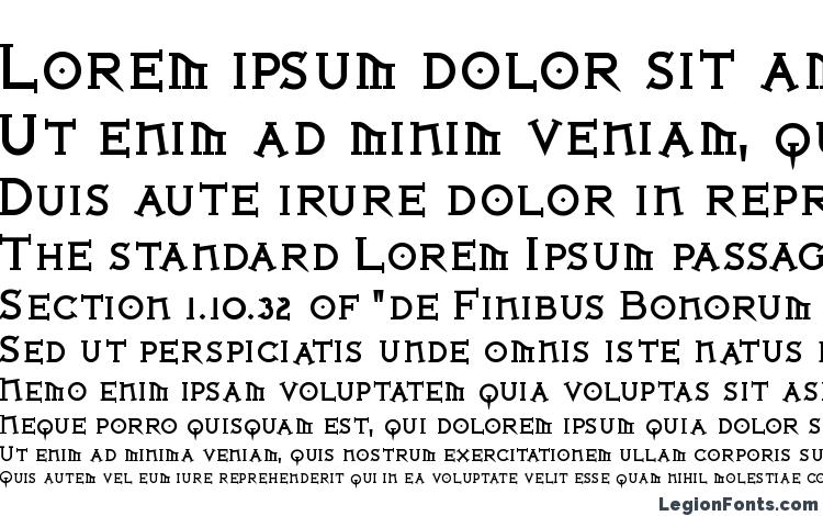 specimens Iron League smallcaps Black font, sample Iron League smallcaps Black font, an example of writing Iron League smallcaps Black font, review Iron League smallcaps Black font, preview Iron League smallcaps Black font, Iron League smallcaps Black font