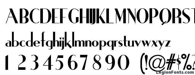 glyphs Ironick normal font, сharacters Ironick normal font, symbols Ironick normal font, character map Ironick normal font, preview Ironick normal font, abc Ironick normal font, Ironick normal font