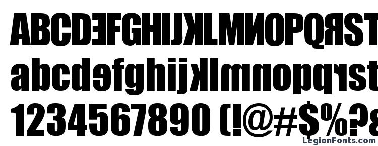glyphs Irr3v3rsibl3 font, сharacters Irr3v3rsibl3 font, symbols Irr3v3rsibl3 font, character map Irr3v3rsibl3 font, preview Irr3v3rsibl3 font, abc Irr3v3rsibl3 font, Irr3v3rsibl3 font
