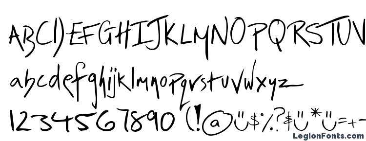 glyphs irrep font, сharacters irrep font, symbols irrep font, character map irrep font, preview irrep font, abc irrep font, irrep font