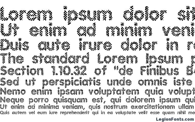 specimens Irritate (brk) font, sample Irritate (brk) font, an example of writing Irritate (brk) font, review Irritate (brk) font, preview Irritate (brk) font, Irritate (brk) font