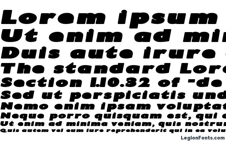 specimens Irtusk bold italic font, sample Irtusk bold italic font, an example of writing Irtusk bold italic font, review Irtusk bold italic font, preview Irtusk bold italic font, Irtusk bold italic font