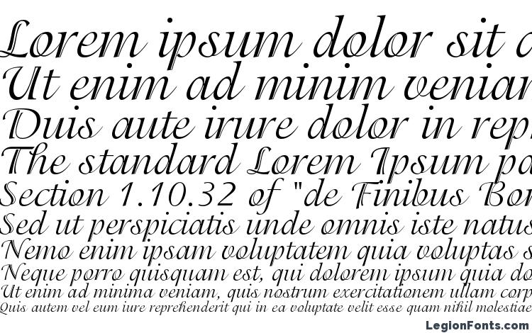specimens Isadora Cyr font, sample Isadora Cyr font, an example of writing Isadora Cyr font, review Isadora Cyr font, preview Isadora Cyr font, Isadora Cyr font
