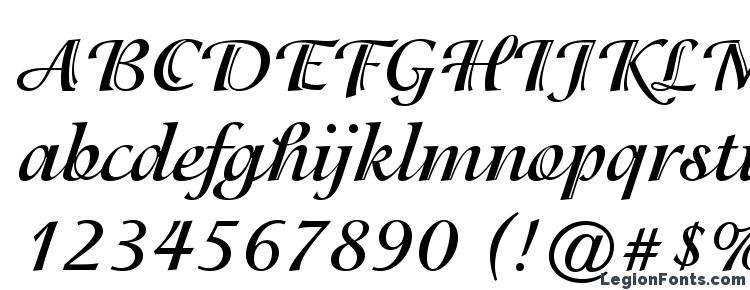 glyphs IsadoraStd Bold font, сharacters IsadoraStd Bold font, symbols IsadoraStd Bold font, character map IsadoraStd Bold font, preview IsadoraStd Bold font, abc IsadoraStd Bold font, IsadoraStd Bold font