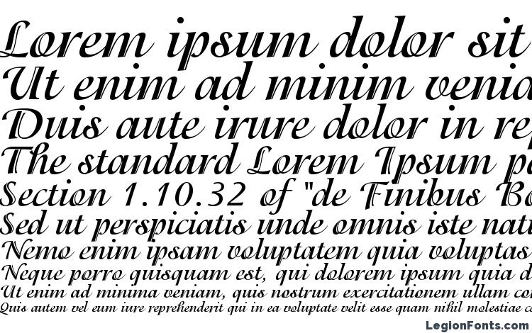 specimens IsadoraStd Bold font, sample IsadoraStd Bold font, an example of writing IsadoraStd Bold font, review IsadoraStd Bold font, preview IsadoraStd Bold font, IsadoraStd Bold font