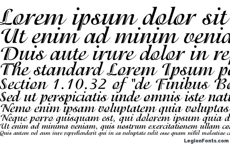 образцы шрифта IsadoraStd Bold, образец шрифта IsadoraStd Bold, пример написания шрифта IsadoraStd Bold, просмотр шрифта IsadoraStd Bold, предосмотр шрифта IsadoraStd Bold, шрифт IsadoraStd Bold