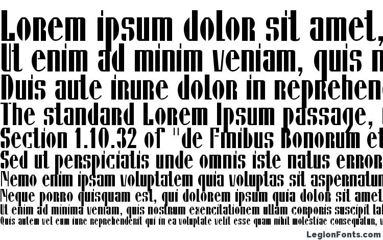 specimens Isilda LT Regular font, sample Isilda LT Regular font, an example of writing Isilda LT Regular font, review Isilda LT Regular font, preview Isilda LT Regular font, Isilda LT Regular font