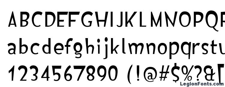 glyphs Isildur High font, сharacters Isildur High font, symbols Isildur High font, character map Isildur High font, preview Isildur High font, abc Isildur High font, Isildur High font