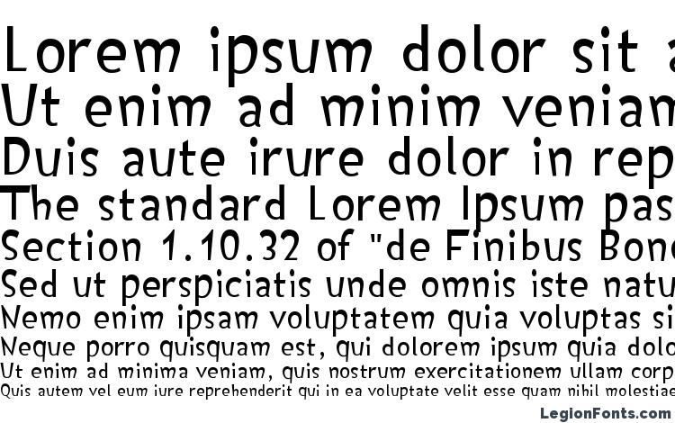specimens Isildur High font, sample Isildur High font, an example of writing Isildur High font, review Isildur High font, preview Isildur High font, Isildur High font
