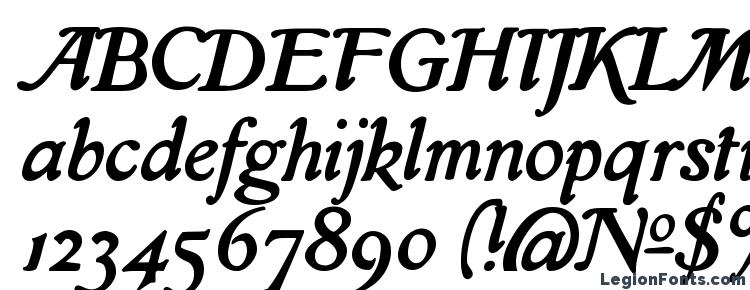 glyphs Isla Regular font, сharacters Isla Regular font, symbols Isla Regular font, character map Isla Regular font, preview Isla Regular font, abc Isla Regular font, Isla Regular font