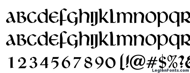 glyphs Islington Regular DB font, сharacters Islington Regular DB font, symbols Islington Regular DB font, character map Islington Regular DB font, preview Islington Regular DB font, abc Islington Regular DB font, Islington Regular DB font