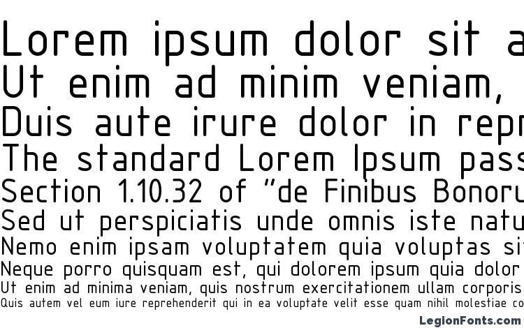 specimens ISOCPEUR font, sample ISOCPEUR font, an example of writing ISOCPEUR font, review ISOCPEUR font, preview ISOCPEUR font, ISOCPEUR font
