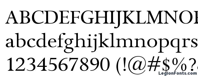 glyphs Isolde font, сharacters Isolde font, symbols Isolde font, character map Isolde font, preview Isolde font, abc Isolde font, Isolde font